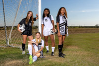 RANDLE_GSOC_TEAM_Camille Keith, Emma Steinfeld, Makenzie Kotko-(BROWN)-2