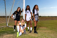 RANDLE_GSOC_TEAM_Camille Keith, Emma Steinfeld, Makenzie Kotko-(BROWN)