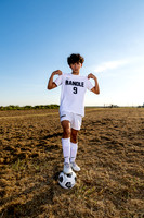 RANDLE_SOC_Angel Botello-(WRIGHT)-2