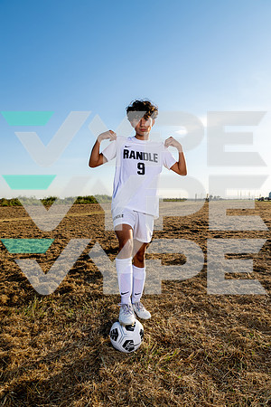 RANDLE_SOC_Angel Botello-(WRIGHT)-2