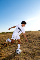RANDLE_SOC_Angel Botello-(WRIGHT)