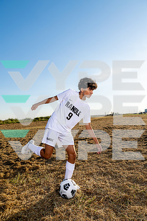 RANDLE_SOC_Angel Botello-(WRIGHT)