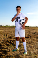 RANDLE_SOC_Cesar Tinajero-(WRIGHT)