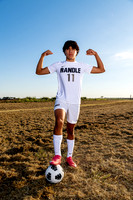 RANDLE_SOC_Christian Munguia-(WRIGHT)-2