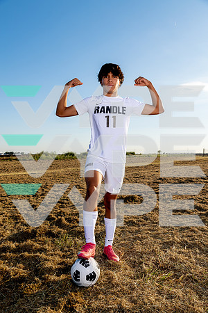 RANDLE_SOC_Christian Munguia-(WRIGHT)-2