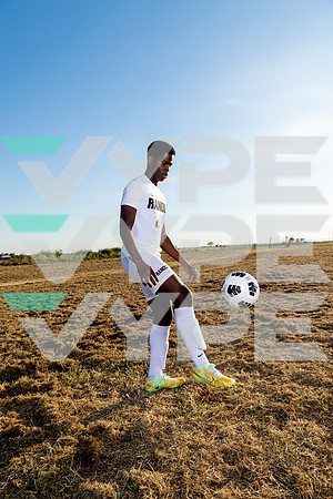 RANDLE_SOC_Royalty Lawal-(WRIGHT)-2