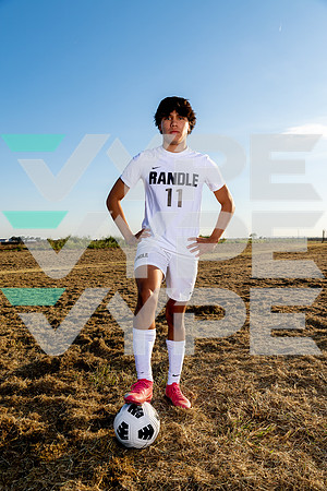 RANDLE_SOC_Christian Munguia-(WRIGHT)