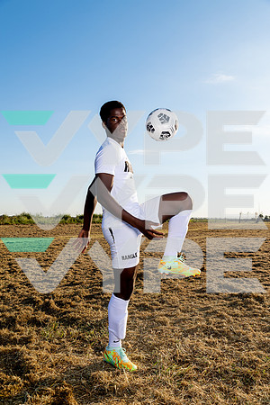 RANDLE_SOC_Royalty Lawal-(WRIGHT)