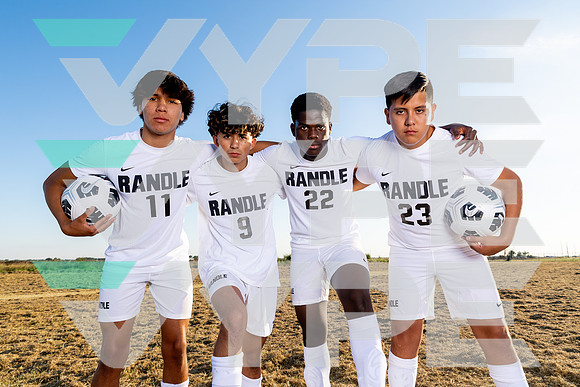 RANDLE_SOC_TEAM_Angel Botello, Cesar Tinajero, Christian Munguia, Royalty Lawal-(WRIGHT)-2