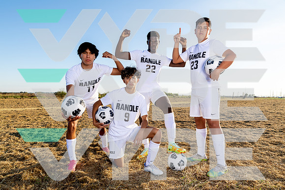 RANDLE_SOC_TEAM_Angel Botello, Cesar Tinajero, Christian Munguia, Royalty Lawal-(WRIGHT)