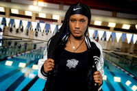 RANDLE_SWIM_Alana Adams-(BCC)
