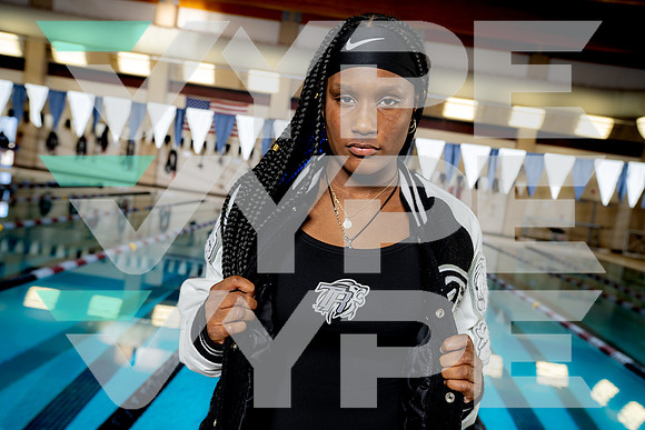 RANDLE_SWIM_Alana Adams-(BCC)