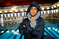 RANDLE_SWIM_Alwin Arellano-(BCC)-2