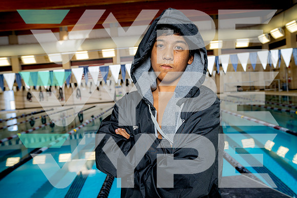 RANDLE_SWIM_Alwin Arellano-(BCC)-2