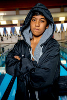 RANDLE_SWIM_Alwin Arellano-(BCC)-3