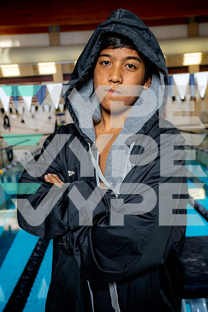 RANDLE_SWIM_Alwin Arellano-(BCC)-3