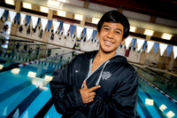 RANDLE_SWIM_Alwin Arellano-(BCC)