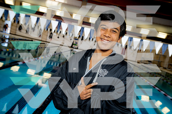 RANDLE_SWIM_Alwin Arellano-(BCC)