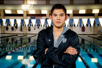 RANDLE_SWIM_Anthony Linares-(BCC)-2
