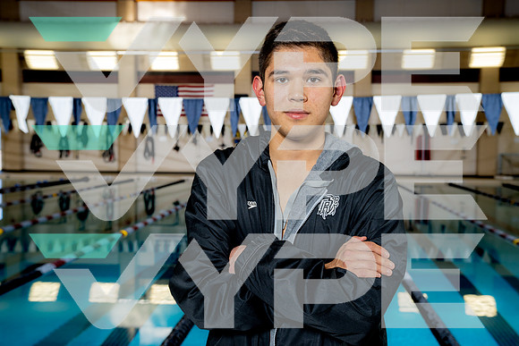 RANDLE_SWIM_Anthony Linares-(BCC)-2