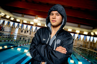 RANDLE_SWIM_Anthony Linares-(BCC)-3