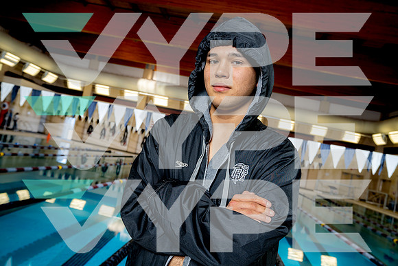 RANDLE_SWIM_Anthony Linares-(BCC)-3