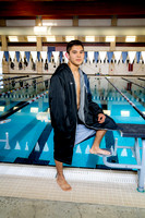 RANDLE_SWIM_Anthony Linares-(BCC)