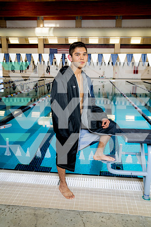 RANDLE_SWIM_Anthony Linares-(BCC)