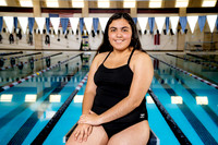 RANDLE_SWIM_Azeneth Castro-(BCC)-2