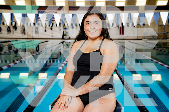 RANDLE_SWIM_Azeneth Castro-(BCC)-2