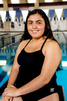 RANDLE_SWIM_Azeneth Castro-(BCC)