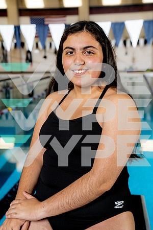RANDLE_SWIM_Azeneth Castro-(BCC)