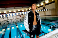 RANDLE_SWIM_Ethan Esparza-(BCC)-3