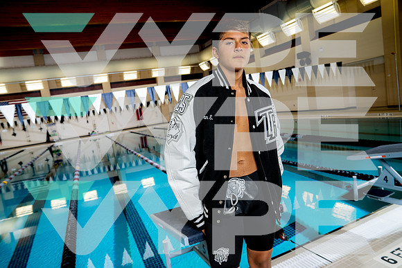 RANDLE_SWIM_Ethan Esparza-(BCC)-3