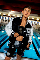 RANDLE_SWIM_Ethan Esparza-(BCC)-2