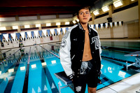 RANDLE_SWIM_Ethan Esparza-(BCC)-4