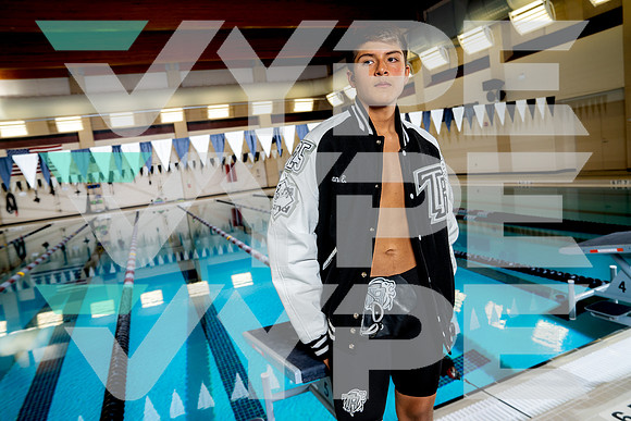 RANDLE_SWIM_Ethan Esparza-(BCC)-4