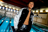 RANDLE_SWIM_Ethan Esparza-(BCC)-5