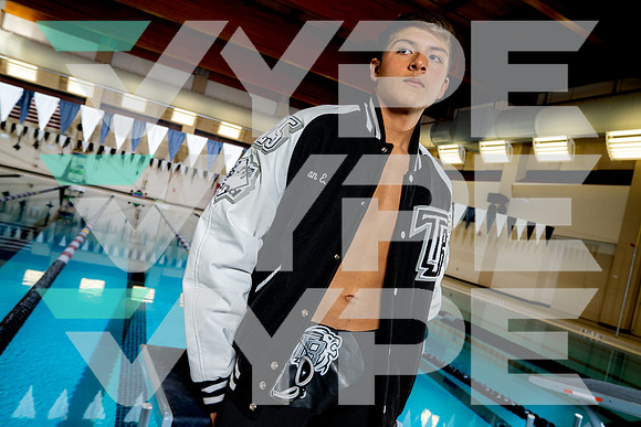 RANDLE_SWIM_Ethan Esparza-(BCC)-5