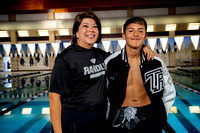 RANDLE_SWIM_Ethan Esparza-(BCC)-6