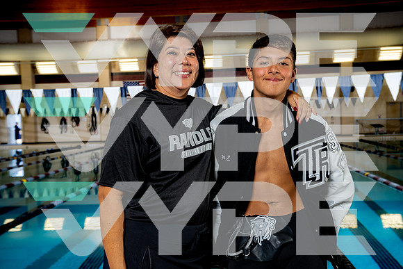 RANDLE_SWIM_Ethan Esparza-(BCC)-6