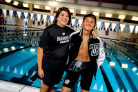 RANDLE_SWIM_Ethan Esparza-(BCC)-7