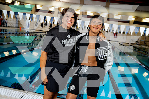 RANDLE_SWIM_Ethan Esparza-(BCC)-7