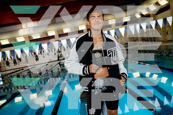 RANDLE_SWIM_Ethan Esparza-(BCC)