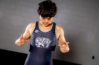 RANDLE_WRESTLING_-(BCC)