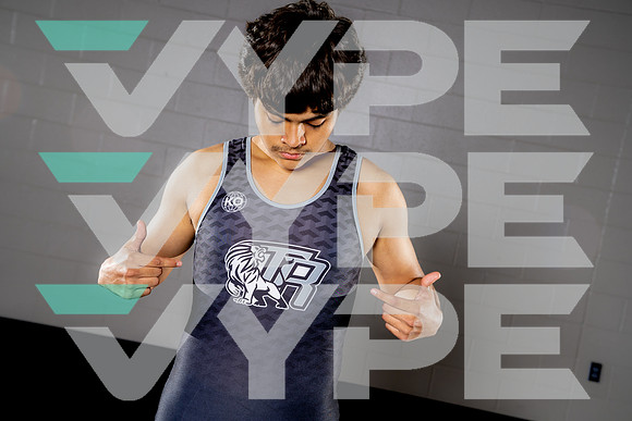 RANDLE_WRESTLING_-(BCC)
