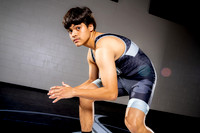 RANDLE_WRESTLING_David Garcia-(BCC)-2