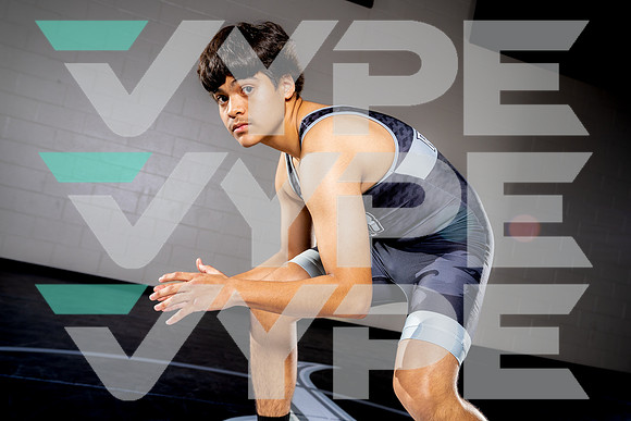 RANDLE_WRESTLING_David Garcia-(BCC)-2