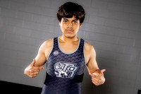 RANDLE_WRESTLING_David Garcia-(BCC)-3