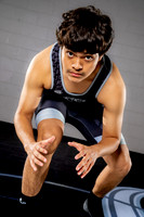 RANDLE_WRESTLING_David Garcia-(BCC)